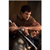 Image 5 : Immortals (2011) - "Theseus" Henry Cavill Costume
