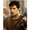Image 6 : Immortals (2011) - "Theseus" Henry Cavill Costume