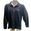 Image 1 : Andromeda (2000 - 2005) - Crew Jacket (XL)