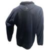 Image 2 : Andromeda (2000 - 2005) - Crew Jacket (XL)