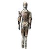 Image 11 : Andromeda (2000 - 2005) - General Utility Android Costume