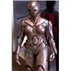 Image 13 : Andromeda (2000 - 2005) - General Utility Android Costume