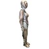 Image 2 : Andromeda (2000 - 2005) - General Utility Android Costume
