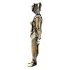 Image 3 : Andromeda (2000 - 2005) - General Utility Android Costume