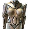 Image 8 : Andromeda (2000 - 2005) - General Utility Android Costume