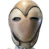 Image 9 : Andromeda (2000 - 2005) - General Utility Android Costume