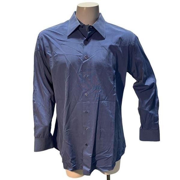 Castle (2009–2016) - Castle (Nathan Fillion) Shirt ,