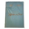 Image 1 : Jefferson in Paris (1995) - Press Book