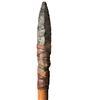 Image 2 : King Kong (1933) - Native Spear
