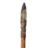 Image 3 : King Kong (1933) - Native Spear