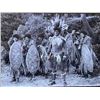Image 4 : King Kong (1933) - Native Spear