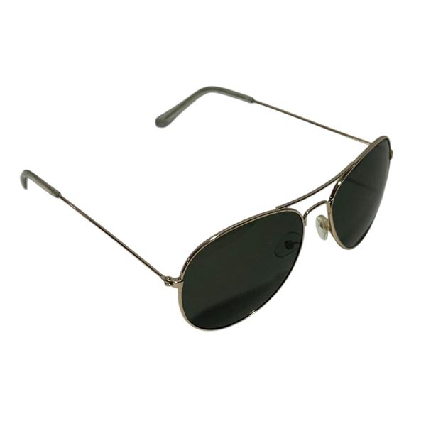 Breach (2020) - Admiral Adams-King (Thomas Jane) Sunglasses