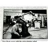 Image 2 : Iron Man (2008) - Tony Stark Magazine Page (Smart Money)