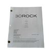 Image 1 : 30 Rock (2006–2013) - Season 1 Episode 3 Script (Blind Date)