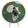 Image 1 : Ali (2001) - Ali Boxing Match Badge