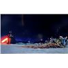 Image 3 : Obi-Wan Kenobi (2022) - Darth Vader Crystal Cluster