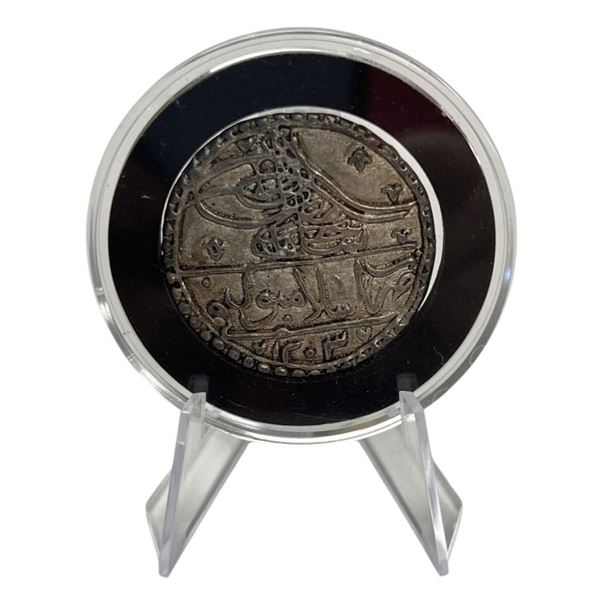 Obi-Wan Kenobi (2022) - Hero Metal Coin