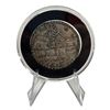 Image 1 : Obi-Wan Kenobi (2022) - Hero Metal Coin