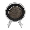 Image 2 : Obi-Wan Kenobi (2022) - Hero Metal Coin
