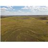 Image 1 : 473 +/- Acres of Clark Co Land