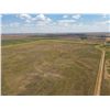 Image 3 : 473 +/- Acres of Clark Co Land