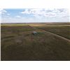 Image 4 : 473 +/- Acres of Clark Co Land