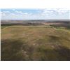 Image 6 : 473 +/- Acres of Clark Co Land