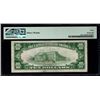 Image 2 : 1929 $10 Ocean City NJ National Bank PMG 30