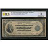 Image 1 : 1918 $2 Cleveland FRBN PCGS 12
