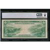 Image 2 : 1914 $10 Cleveland FRN PCGS 30