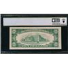 Image 2 : 1934C $10 St Louis FRN PCGS 63PPQ