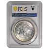 Image 2 : 1899-O $1 Morgan Silver Dollar PCGS MS62