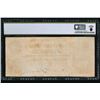 Image 2 : 1864 $500 T-64 Confederate PCGS 25