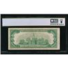 Image 2 : 1929 $100 Cleveland FRBN PCGS 35