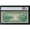 Image 2 : 1914 $10 Chicago FRN PCGS 30PPQ