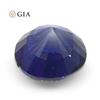 Image 4 : Pretty 1.78 Ct GIA Certified Natural Sapphire