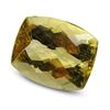 Image 2 : Huge Rare 10.02 Ct Certified Natural Beryl