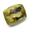 Image 3 : Huge Rare 10.02 Ct Certified Natural Beryl