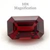 Image 1 : Gorgeous GIA Certified 1.33 Ct Natural Spinel