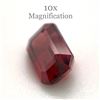 Image 3 : Gorgeous GIA Certified 1.33 Ct Natural Spinel