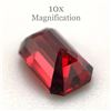 Image 4 : Gorgeous GIA Certified 1.33 Ct Natural Spinel