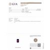 Image 5 : Gorgeous GIA Certified 1.33 Ct Natural Spinel