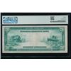Image 2 : 1914 $20 Boston FRN PMG 30