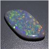 Image 2 : Beautiful 5.54 Ct GIA Certified Natural Opal