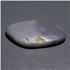 Image 4 : Beautiful 5.54 Ct GIA Certified Natural Opal