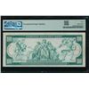 Image 2 : 1914 $100 Boston FRN PMG 40EPQ