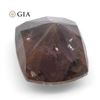 Image 4 : Incredible 1.83 Ct GIA Certified Natural Sapphire