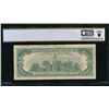 Image 2 : 1966 $100 Legal Tender Note PCGS 30