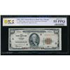 Image 1 : 1929 $100 Chicago FRBN PCGS 55PPQ
