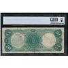 Image 2 : 1880 $20 Legal Tender Note PCGS 20